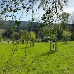Holiday home Kuenstlerwohnung *